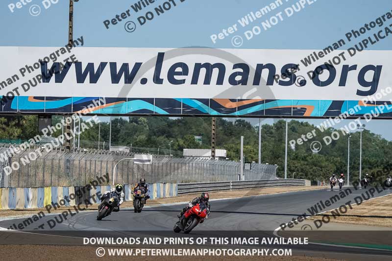 Le Mans;event digital images;france;motorbikes;no limits;peter wileman photography;trackday;trackday digital images